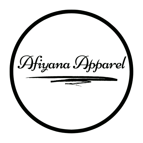 Afiyana Apparel